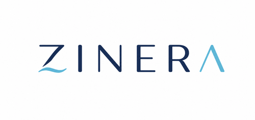 Zinera